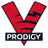 VP.Prodigy