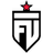 FUT