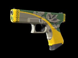 Cashprize