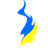 Passion UA