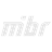 MIBR fe