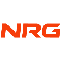 NRG