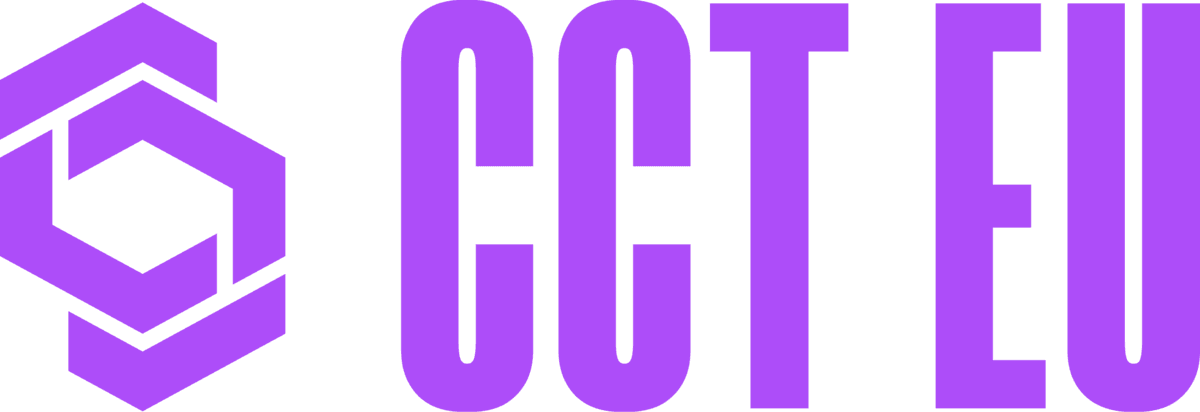 CCT Season 3 European Series #14 2026