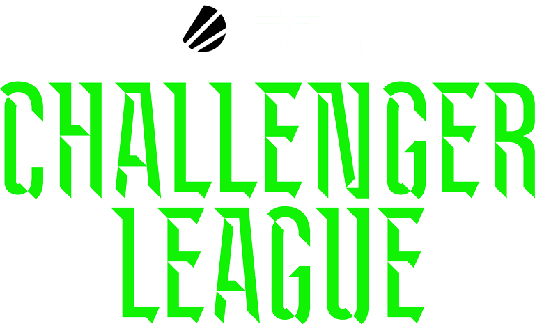 ESL Season 51 North America - Cup #3 2026