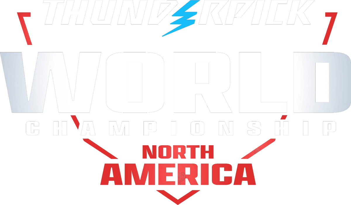 North American Series 2026