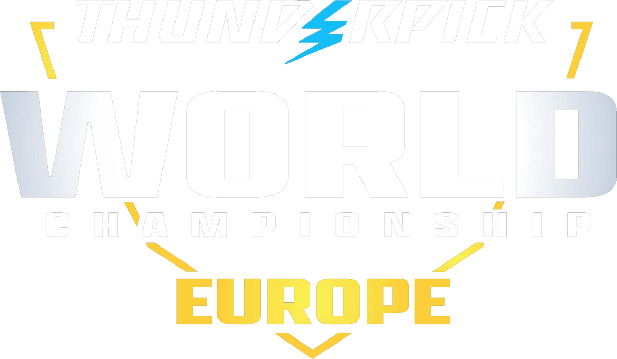 European Series #1 2026